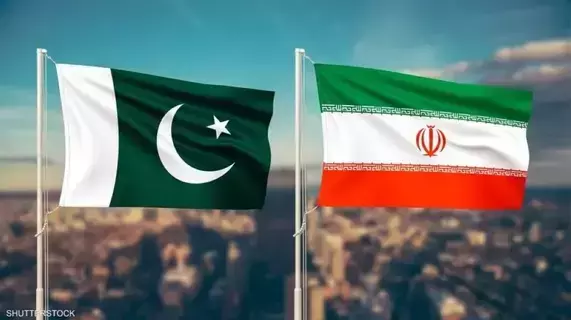 باكستان تستدعي سفيرها لدى إيران باكستان تستدعي سفيرها لدى إيران
