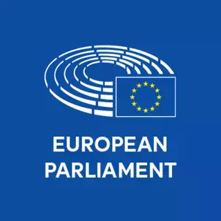 البرلمان الأوروبي يعتمد قانونا للحماية من الغسل الأخضر البرلمان الأوروبي يعتمد قانونا للحماية من الغسل الأخضر