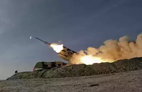 النساء والأطفال الأكثر ضحايا في حرب الاحتلال الإسرائلي النساء والأطفال الأكثر ضحايا في حرب الاحتلال الإسرائلي