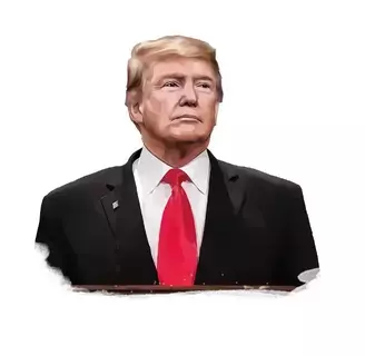زيلينسكي لترمب: خطابك لن يوقف الحرب زيلينسكي لترمب: خطابك لن يوقف الحرب