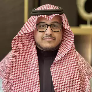 «سقيفة للتطوير العقاري» راعيا لـ«منتدى مستقبل العقار» الثالث بالرياض «سقيفة للتطوير العقاري» راعيا لـ«منتدى مستقبل العقار» الثالث بالرياض