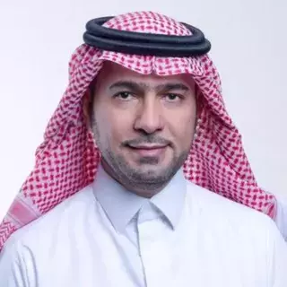 الحقيل يدشن غدا أعمال منتدى مستقبل العقار 2024 الحقيل يدشن غدا أعمال منتدى مستقبل العقار 2024