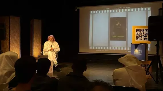 البوستر وتنقلات المدن ترفعان تذاكر مندوب الليل البوستر وتنقلات المدن ترفعان تذاكر مندوب الليل