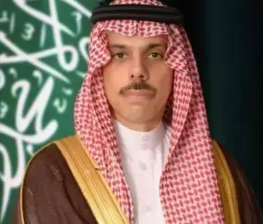 وزير الخارجية يشارك في اجتماع مجلس الشؤون الخارجية للاتحاد الأوروبي وزير الخارجية يشارك في اجتماع مجلس الشؤون الخارجية للاتحاد الأوروبي
