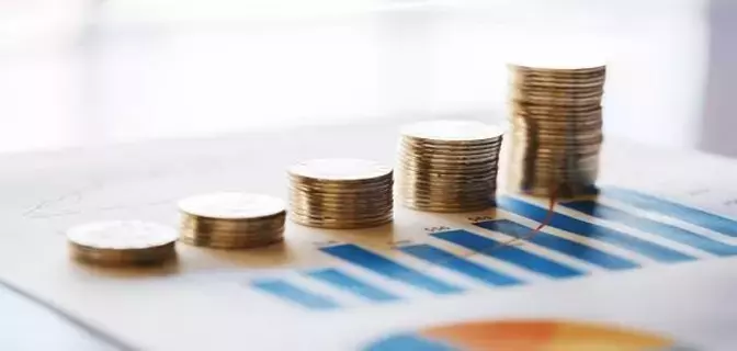 نشر الثقافة المالية بالابتدائيات نشر الثقافة المالية بالابتدائيات