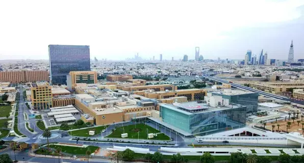 باحثون في التخصصي وكاوست يكتشفون جينا مسؤولا عن تكاثر أخطر أنواع الملاريا باحثون في التخصصي وكاوست يكتشفون جينا مسؤولا عن تكاثر أخطر أنواع الملاريا