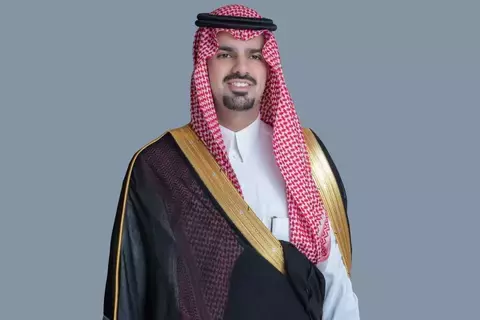 أكثر من 250 قائدا وأكاديميا في منتدى قادة الأعمال بالرياض أكثر من 250 قائدا وأكاديميا في منتدى قادة الأعمال بالرياض