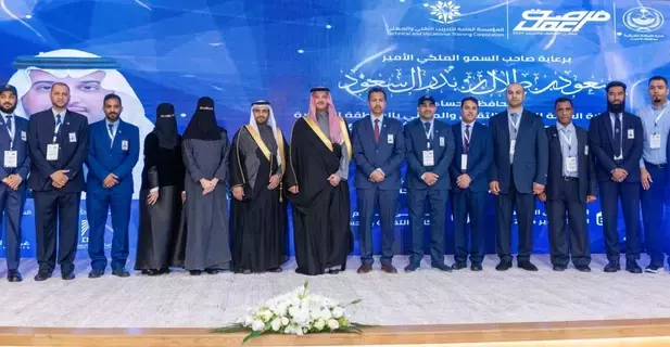 7200 فرصة وظيفية في ملتقى الأحساء 7200 فرصة وظيفية في ملتقى الأحساء