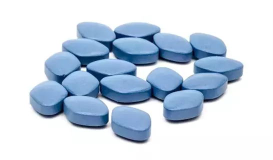 الأكسجين ينافس الفياجرا في علاج الضعف الجنسي الأكسجين ينافس الفياجرا في علاج الضعف الجنسي