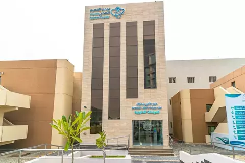 4 عمليات عالية الخطورة خلال أسبوع 4 عمليات عالية الخطورة خلال أسبوع