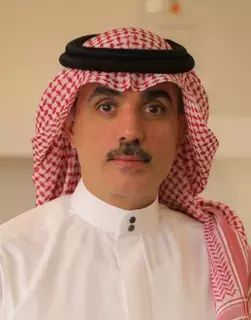 غرفة أبها تشيد بمبادرة إمارة عسير "فتبينوا " غرفة أبها تشيد بمبادرة إمارة عسير "فتبينوا "