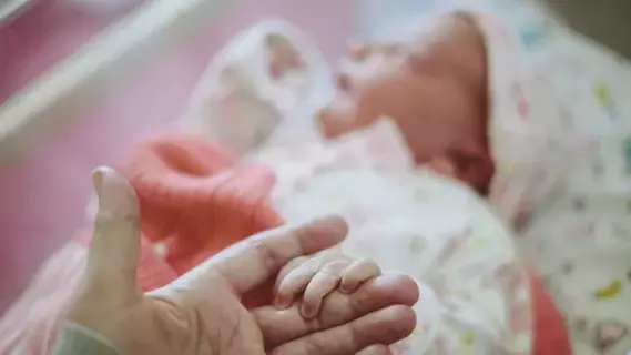 دراسة لتمكين المرأة من الإنجاب في سن الـ70 دراسة لتمكين المرأة من الإنجاب في سن الـ70