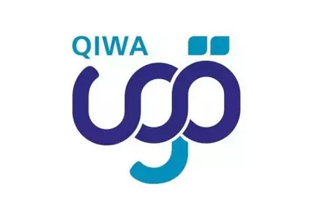 مليون عملية إجرائية واستعلامية نفذتها قوى خلال 2023 مليون عملية إجرائية واستعلامية نفذتها قوى خلال 2023