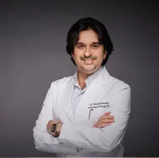 استشاري يوضح حاجة الشباب لإبرة الفحولة وتجميل الخصية استشاري يوضح حاجة الشباب لإبرة الفحولة وتجميل الخصية