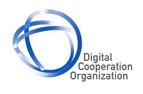 منظمة التعاون الرقمي تستعد لعقد اجتماع الجمعية العمومية الثالث في البحرين منظمة التعاون الرقمي تستعد لعقد اجتماع الجمعية العمومية الثالث في البحرين