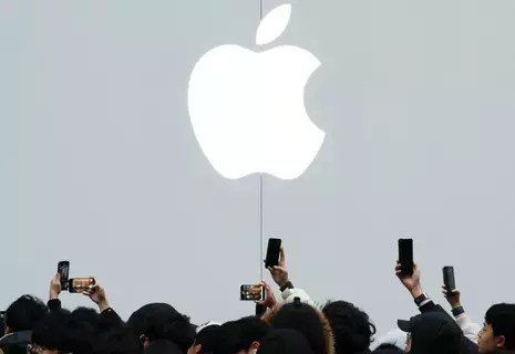 ميزات النسخة الاختبارية من iOS 17.4 ميزات النسخة الاختبارية من iOS 17.4