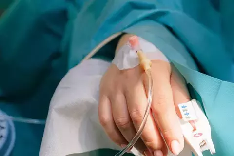 فضيحة في بريطانيا..اعتداءات جنسية على مريضات بمرافق طبية فضيحة في بريطانيا..اعتداءات جنسية على مريضات بمرافق طبية