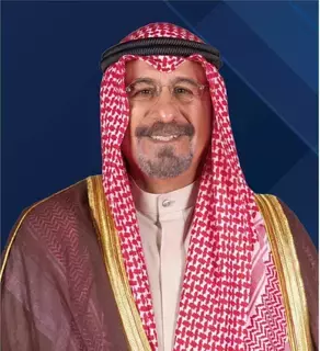 محمد السالم الصباح يؤدي اليمين الدستورية نائبًا لأمير الكويت محمد السالم الصباح يؤدي اليمين الدستورية نائبًا لأمير الكويت