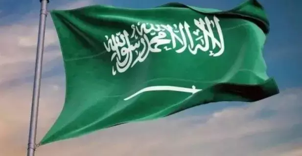 السعودية ضيف شرف في معرض نيودلهي الدولي للكتاب السعودية ضيف شرف في معرض نيودلهي الدولي للكتاب