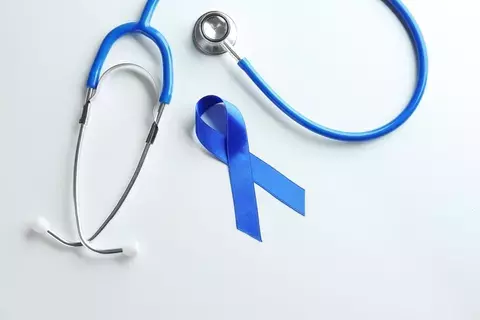 ارتفاع وفيات نوعين من السرطان ارتفاع وفيات نوعين من السرطان