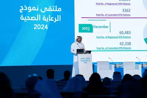 IOT تقنية متطورة لمتابعة مرضى السكر IOT تقنية متطورة لمتابعة مرضى السكر