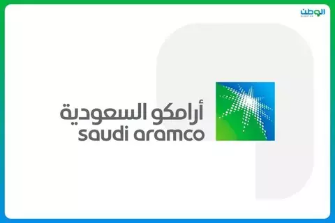 أرامكو تتلقى توجيها بالمحافظة على مستوى الطاقة الإنتاجية القصوى أرامكو تتلقى توجيها بالمحافظة على مستوى الطاقة الإنتاجية القصوى