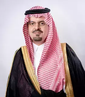 بدء أعمال المؤتمر السعودي الدولي للإعاشة والتموين بدء أعمال المؤتمر السعودي الدولي للإعاشة والتموين