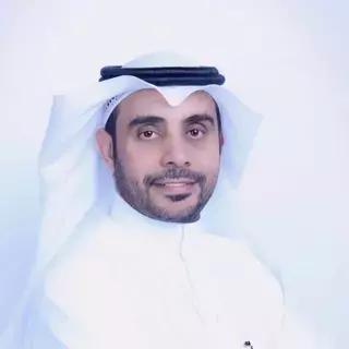 مجلس الوزراء يشيد بـ «منتدى مستقبل العقار2024» مجلس الوزراء يشيد بـ «منتدى مستقبل العقار2024»