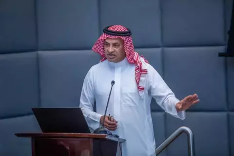 حائل تحتل المرتبة الأولى في السمنة حائل تحتل المرتبة الأولى في السمنة