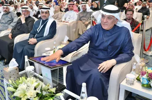 مليار ريال استثمارات تعزيز الاستزراع المائي مليار ريال استثمارات تعزيز الاستزراع المائي