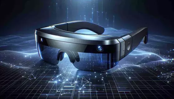 600 تطبيق ولعبة في Apple Vision Pro 600 تطبيق ولعبة في Apple Vision Pro