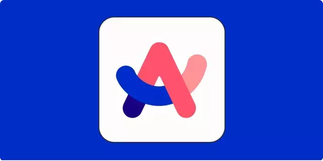 ARC بالذكاء الاصطناعي لمساعدة المستخدمين ARC بالذكاء الاصطناعي لمساعدة المستخدمين