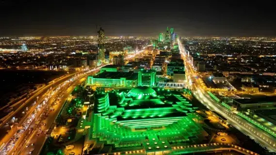 ميزانية السعودية في 2023.. فائض بدل العجز ميزانية السعودية في 2023.. فائض بدل العجز