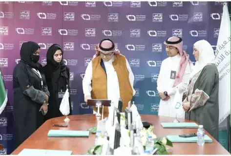 المودة تطلق دورات تدريبية للأمهات الجدد المودة تطلق دورات تدريبية للأمهات الجدد