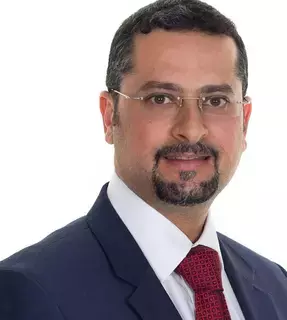 كي بي إم جي: توقعات بتجاوز حجم الإنفاق على قطاع العقار بالرياض 222 مليار ريال خلال العام الحالي كي بي إم جي: توقعات بتجاوز حجم الإنفاق على قطاع العقار بالرياض 222 مليار ريال خلال العام الحالي