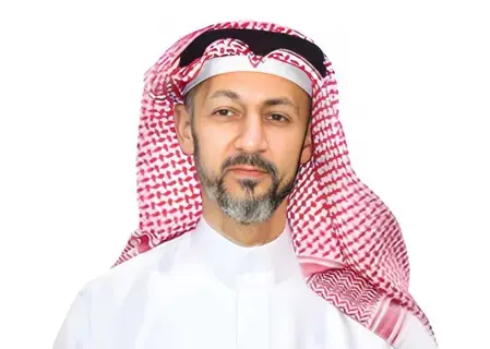 كانو للطاقة تشارك في المؤتمر الدولي لتكنولوجيا البترول 2024 كانو للطاقة تشارك في المؤتمر الدولي لتكنولوجيا البترول 2024