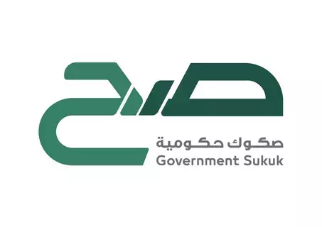 "صح" يغلق جولته الادخارية الأولى في فبراير بمبلغ 861 مليون ريال "صح" يغلق جولته الادخارية الأولى في فبراير بمبلغ 861 مليون ريال