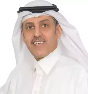 ريستاتكس 2024 مُلتقى سنوي ورافد يُحقق الرؤية الاقتصادية ريستاتكس 2024 مُلتقى سنوي ورافد يُحقق الرؤية الاقتصادية