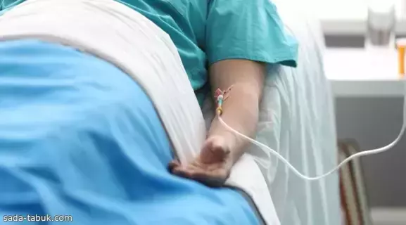كبار السن في جدة الأكثر تنويما كبار السن في جدة الأكثر تنويما