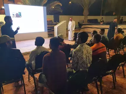 نخلة المجدول
الأعلى إيرادا بـ1260 ريالا نخلة المجدول
الأعلى إيرادا بـ1260 ريالا