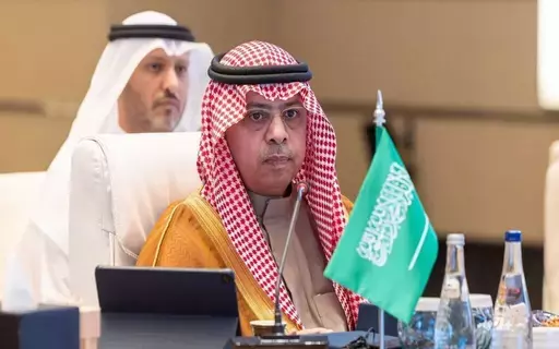 وفد سعودي يزور سنغافورة والصين وأمريكا لبحث فرص تمكين الربط الجوي وفد سعودي يزور سنغافورة والصين وأمريكا لبحث فرص تمكين الربط الجوي