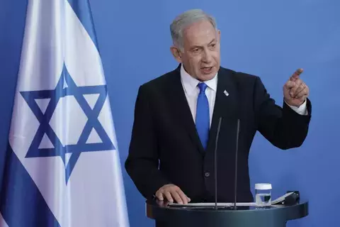 إسرائيل تتبنى قرارا يرفض الاعتراف بدولة فلسطين إسرائيل تتبنى قرارا يرفض الاعتراف بدولة فلسطين