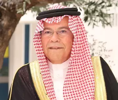 الديوان الملكي الأردني ينعي والد الأميرة رجوة الحسين ويعلن الحداد 3 أيام الديوان الملكي الأردني ينعي والد الأميرة رجوة الحسين ويعلن الحداد 3 أيام