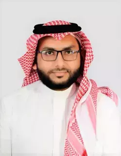 تساقط الشعر هل تكون الفياجرا الحل تساقط الشعر هل تكون الفياجرا الحل