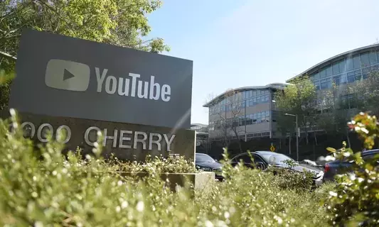 YouTube تنافس بخاصية جديدة YouTube تنافس بخاصية جديدة