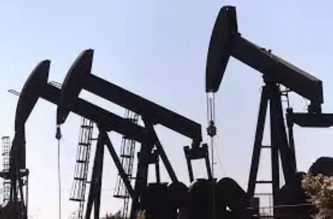 15.4%
انخفاض بإنتاج المملكة للنفط - 15.4%
انخفاض بإنتاج المملكة للنفط -