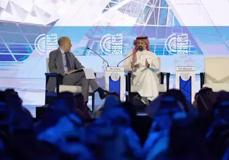56 شركة تستعد للإدراج في سوق الأسهم السعودية ونمو بزيادة 30 % 56 شركة تستعد للإدراج في سوق الأسهم السعودية ونمو بزيادة 30 %
