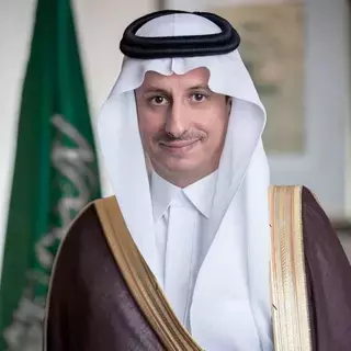 3 مليارات ريال استثمارات سياحية خلال الأعوام العشرة المقبلة 3 مليارات ريال استثمارات سياحية خلال الأعوام العشرة المقبلة