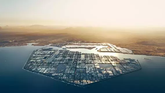 اشتراطات سعودية على شركات صينية للاستثمار المحلي اشتراطات سعودية على شركات صينية للاستثمار المحلي