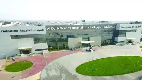 إنقاذ طفل انفجرت معدته إنقاذ طفل انفجرت معدته